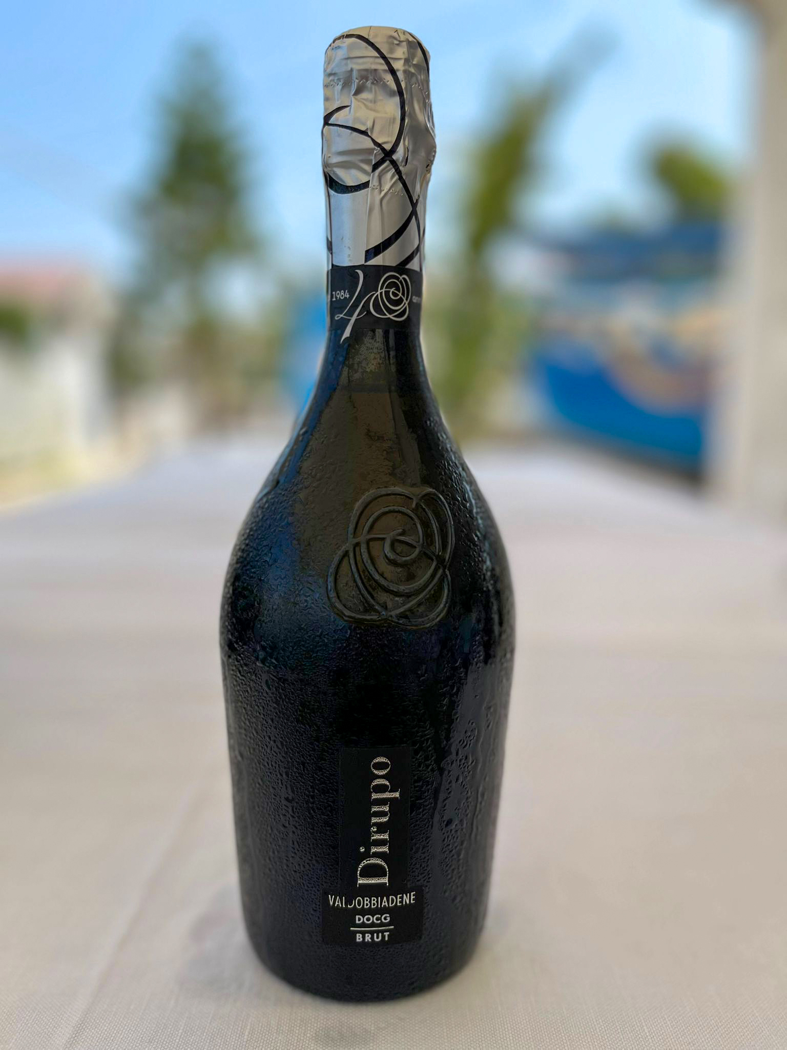 Dirupo Brut