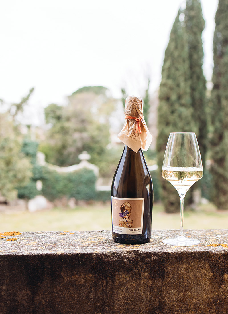 Prosecco